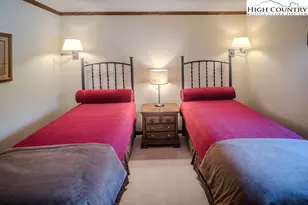 934 Chetola Lake Dr, Blowing Rock, NC 28605 - Photo 27