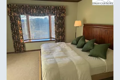 934 Chetola Lake Drive #3, Blowing Rock, NC 28605 - Photo 13