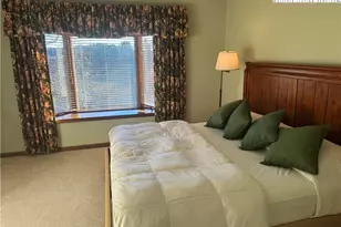 934 Chetola Lake Dr, Blowing Rock, NC 28605 - Photo 13