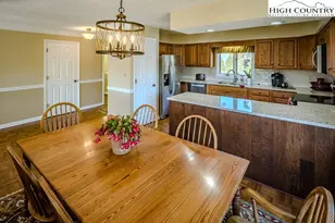 934 Chetola Lake Dr, Blowing Rock, NC 28605 - Photo 19