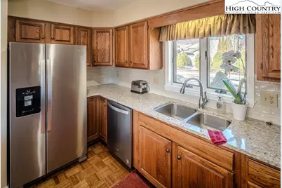 934 Chetola Lake Drive #3, Blowing Rock, NC 28605 - Photo 25