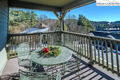 934 Chetola Lake Drive #3, Blowing Rock, NC 28605 - Photo 31