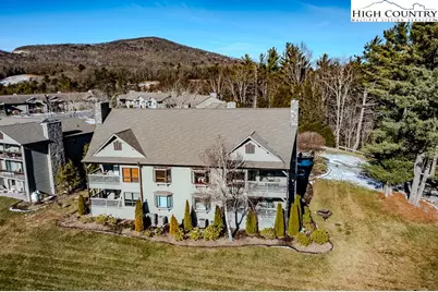 934 Chetola Lake Drive #3, Blowing Rock, NC 28605 - Photo 37