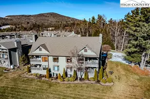 934 Chetola Lake Dr, Blowing Rock, NC 28605 - Photo 37