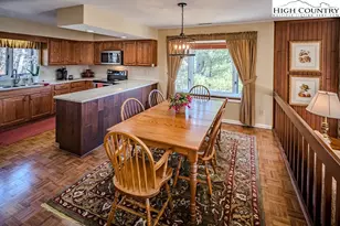 934 Chetola Lake Dr, Blowing Rock, NC 28605 - Photo 17