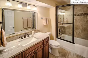 934 Chetola Lake Dr, Blowing Rock, NC 28605 - Photo 29