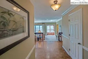 934 Chetola Lake Dr, Blowing Rock, NC 28605 - Photo 3