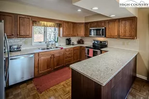 934 Chetola Lake Dr, Blowing Rock, NC 28605 - Photo 21