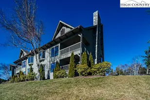 934 Chetola Lake Dr, Blowing Rock, NC 28605 - Photo 35