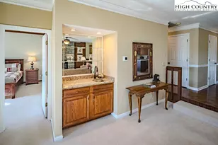 934 Chetola Lake Dr, Blowing Rock, NC 28605 - Photo 11