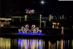 934 Chetola Lake Dr, Blowing Rock, NC 28605 - Photo 41