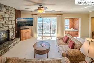 934 Chetola Lake Dr, Blowing Rock, NC 28605 - Photo 5