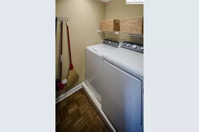 934 Chetola Lake Drive #3, Blowing Rock, NC 28605 - Photo 33