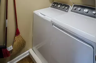 934 Chetola Lake Dr, Blowing Rock, NC 28605 - Photo 33