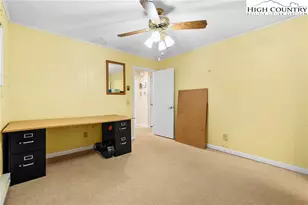 1300 Laurel Ln, Blowing Rock, NC 28605 - Photo 29