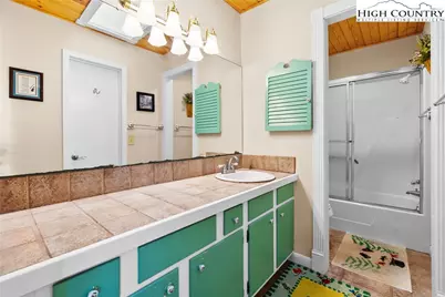 1300 Laurel Lane, Blowing Rock, NC 28605 - Photo 21
