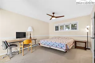 1300 Laurel Ln, Blowing Rock, NC 28605 - Photo 17