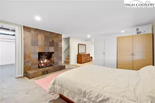 1300 Laurel Ln, Blowing Rock, NC 28605 - Photo 33