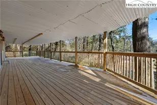 1300 Laurel Ln, Blowing Rock, NC 28605 - Photo 43