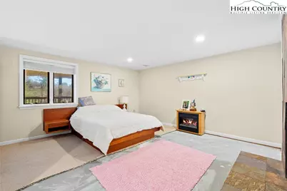 1300 Laurel Lane, Blowing Rock, NC 28605 - Photo 31