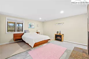 1300 Laurel Ln, Blowing Rock, NC 28605 - Photo 31