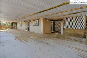 1300 Laurel Ln, Blowing Rock, NC 28605 - Photo 45