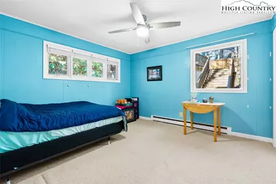 1300 Laurel Lane, Blowing Rock, NC 28605 - Photo 23