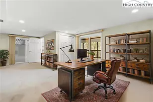 1300 Laurel Ln, Blowing Rock, NC 28605 - Photo 35