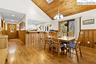 1300 Laurel Ln, Blowing Rock, NC 28605 - Photo 9