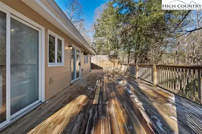 1300 Laurel Lane, Blowing Rock, NC 28605 - Photo 13