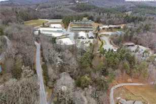 1300 Laurel Ln, Blowing Rock, NC 28605 - Photo 3