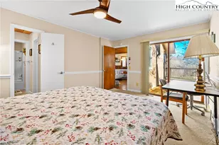 1300 Laurel Ln, Blowing Rock, NC 28605 - Photo 19