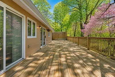 1300 Laurel Lane, Blowing Rock, NC 28605 - Photo 13