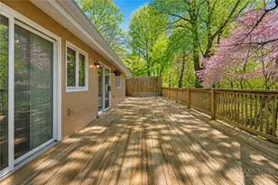 1300 Laurel Ln, Blowing Rock, NC 28605 - Photo 13