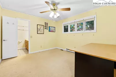 1300 Laurel Lane, Blowing Rock, NC 28605 - Photo 27