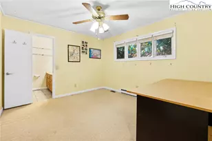 1300 Laurel Ln, Blowing Rock, NC 28605 - Photo 27