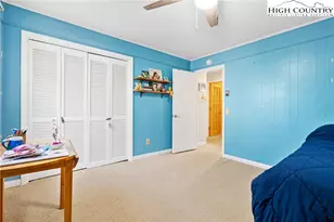 1300 Laurel Ln, Blowing Rock, NC 28605 - Photo 25