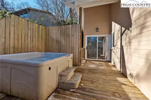 1300 Laurel Ln, Blowing Rock, NC 28605 - Photo 47