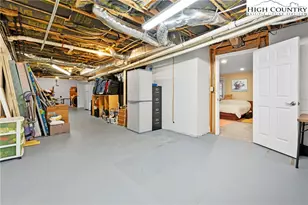 1300 Laurel Ln, Blowing Rock, NC 28605 - Photo 41