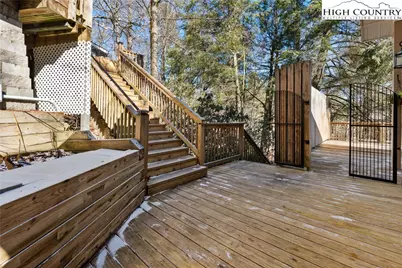 1300 Laurel Lane, Blowing Rock, NC 28605 - Photo 49
