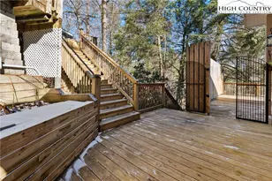 1300 Laurel Ln, Blowing Rock, NC 28605 - Photo 49