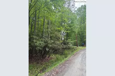 522 St Andrews Road, Beech Mountain, NC 28604 - Photo 3