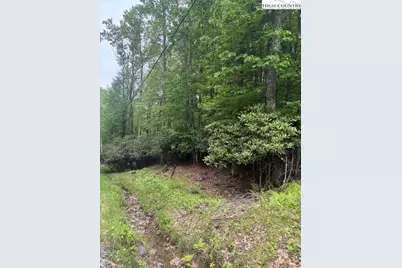 522 St Andrews Road, Beech Mountain, NC 28604 - Photo 1