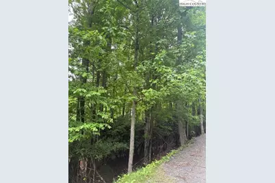 522 St Andrews Road, Beech Mountain, NC 28604 - Photo 9