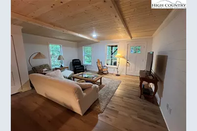 114 Goldfinch Road, Newland, NC 28657 - Photo 5