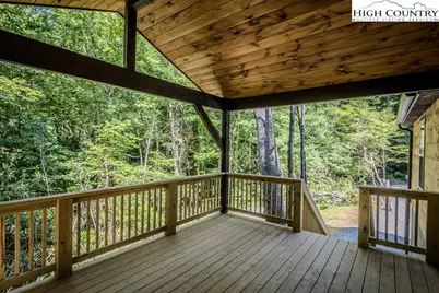 114 Goldfinch Road, Newland, NC 28657 - Photo 17