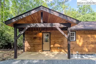 114 Goldfinch Rd, Newland, NC 28657 - Photo 3