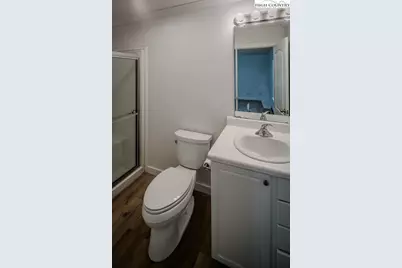 114 Goldfinch Road, Newland, NC 28657 - Photo 25