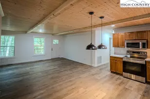 114 Goldfinch Rd, Newland, NC 28657 - Photo 7