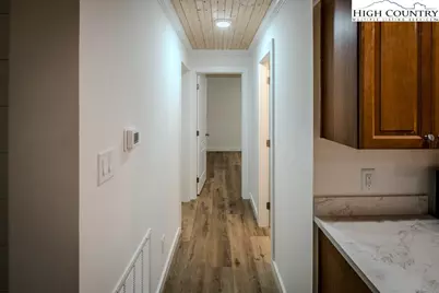 114 Goldfinch Road, Newland, NC 28657 - Photo 19